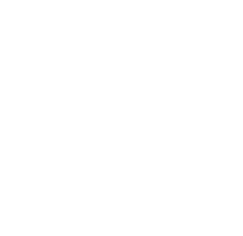 ギリシャワイン専門店　カリテリア　-Kalyteria Wine-